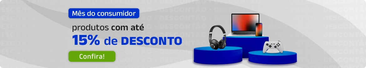 bannerDesconto