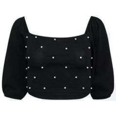 produto com atributo unico -- simples com estoque em ambos os atributos.