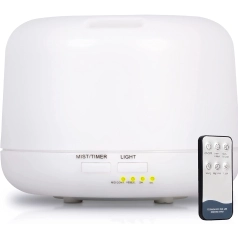 produto com atributo unico -- simples com estoque em ambos os atributos.