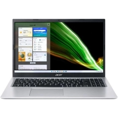 produto com atributo unico -- simples sem estoque em um dos atributos simples